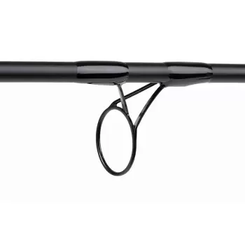 FOX EOS Pro Rods 10ft 3.5lb 2pc